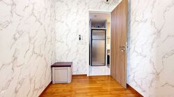 Uptown @ Farrer (D8), Apartment #486704431